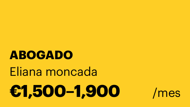 ABOGADO