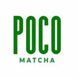 Poco  M. avatar icon