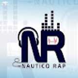 Deurin G. avatar icon