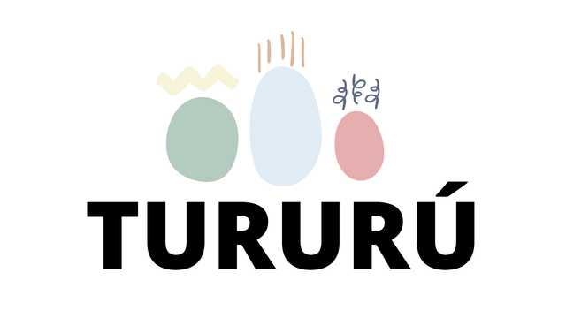 OFICIAL DE PELUQUERÍA