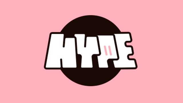 Ayudante/a de Cocina