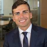 André A. avatar icon