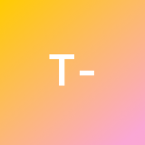 Tom -. avatar icon