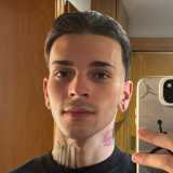 avatar icon