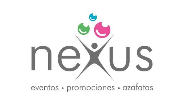 AZAFATAS/OS EVENTOS VITORIA 24 DE OCTUBRE