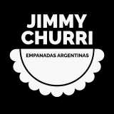JIMMY CHURRI logo