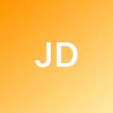 Jaime Díaz Perello avatar icon