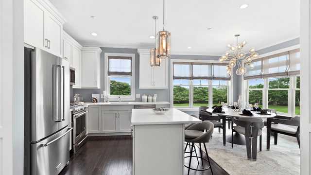 Graphic Design Artist Intern