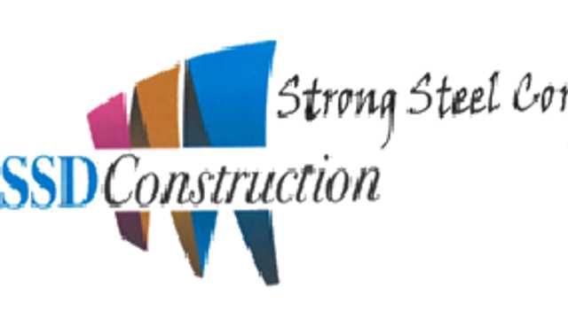 Construction Office Assistant- Bilingual (English & Mandarin)