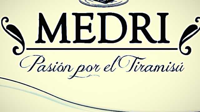 Diseñador/a Gráfico/a