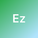 Evguen Z. avatar icon