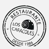 Los caracoles C. avatar icon