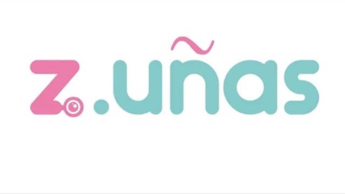 Z uñas - Nails & beauty, Av francia cover image