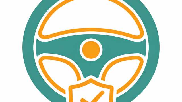 Psicólogo/a