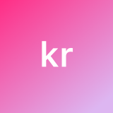 karen R. avatar icon