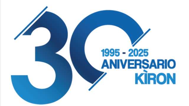 ASESOR FINANCIERO KIRON - ALICANTE - COMERCIAL