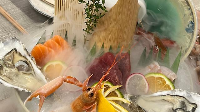 Company photo #2