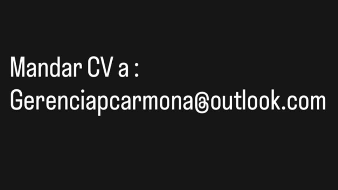 Bar Puerta Carmona cover image