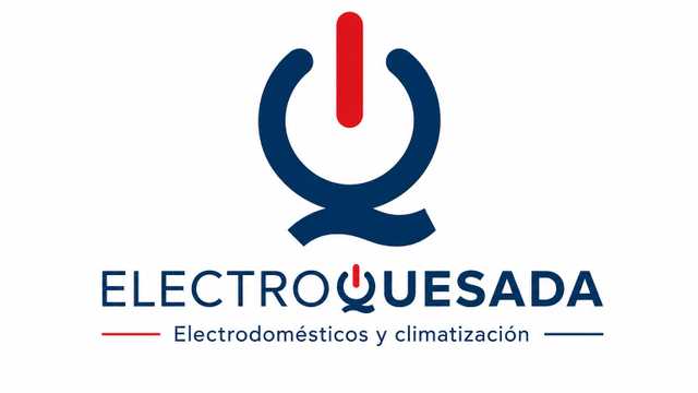 Ayudante/a Instalador Aire Acondicionado