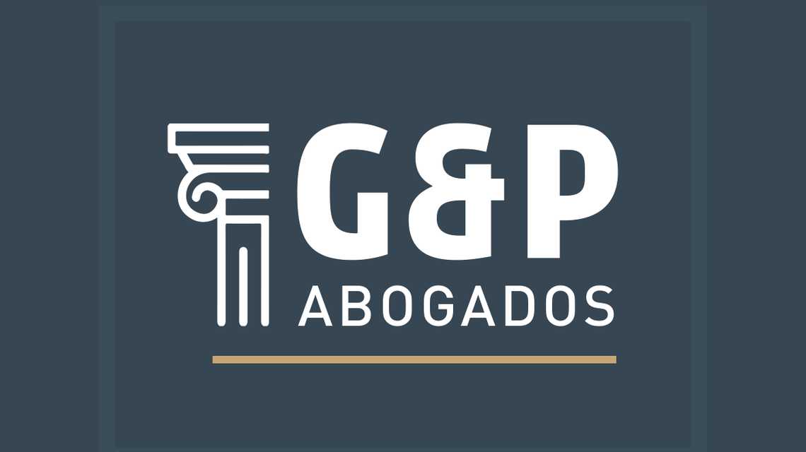 González Pulido Abogados · Abogados de extranjería Madrid cover image