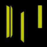 Visionglass C. avatar icon