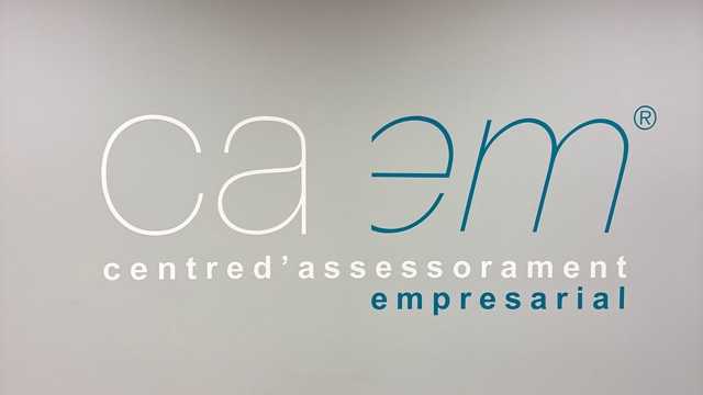 Técnico/a contable y fiscal con formación en ADE, Derecho o similar