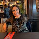 Nuria R. avatar icon