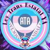 Ata S. avatar icon
