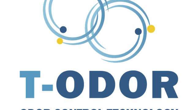 Gerente de Zona Comercial – Latinoamérica (B2B / Horeca)