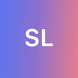 Susana L. avatar icon
