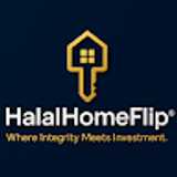 Halal H. avatar icon