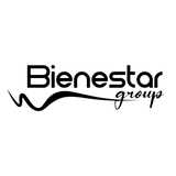 BienestarGroup S.L logo