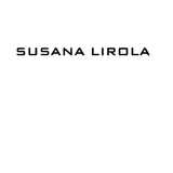 SUSANA LIROLA logo