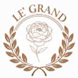 Le’ Grand  avatar icon