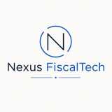 Nexus Fiscal  avatar icon