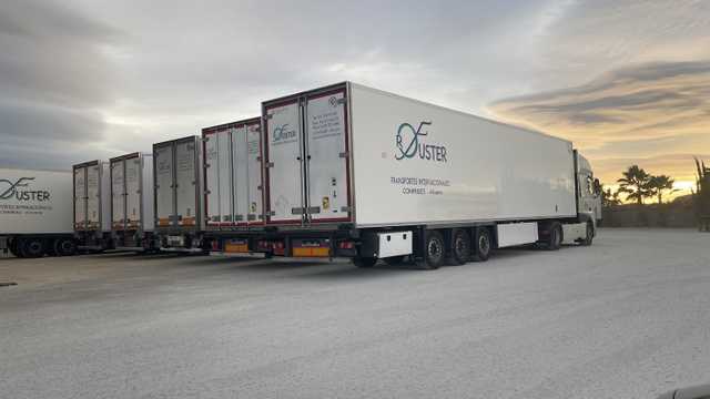 Ayudante/a de Mecánico