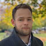 Alexey G. avatar icon