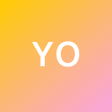 Yasar O. avatar icon