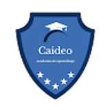 CAIDEO avatar icon