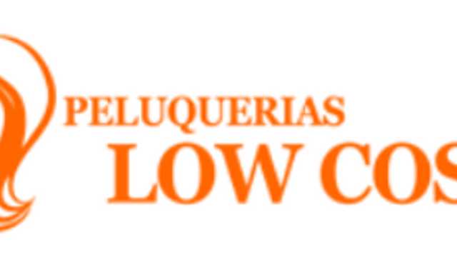 Peluquero/a
