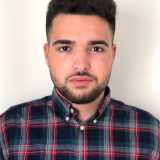 Yasin M. avatar icon