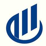 SALM SOLUCIONES G. avatar icon