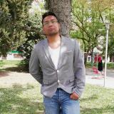 Jhon C. avatar icon