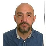 David  G. avatar icon