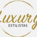 Luxury Estilistas @luxuryestilistas31 avatar icon