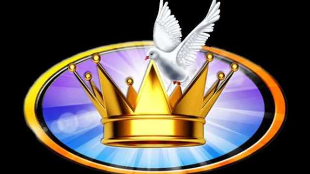 Temporary Religious Worker