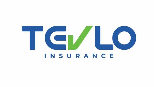 Administrative Assistant / Office Management