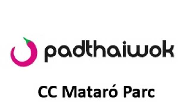 Encargado/a de Camareros