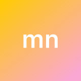 maite N. avatar icon