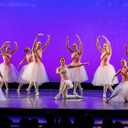 Company photo #3